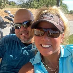 Meet your Posher, Jack